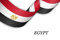  Egypt 