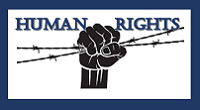  Human Rights 