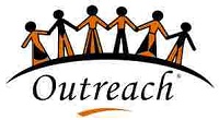  Outreach 