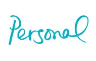  Personal 