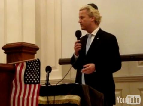 http://www.loonwatch.com/wp-content/uploads/2010/03/geert_wilders_synagogue.jpg