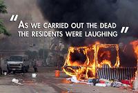  Rabaa burning 