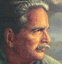  Allama Iqbal 