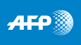  AFP 