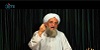  Al-Qaeda leader Ayman al-Zawahir October 26 2012 