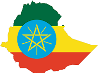  Ethiopia 