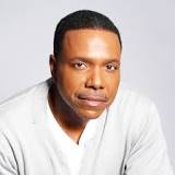  Pastor Creflo Dollar jr 