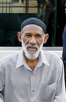  Kareem Ibrahim 