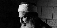  Dr Omar Abdel Rahman 