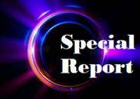  Special Report 