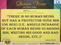  NewTrendMag.org NewTrendMag.us NewTrend.org/ntma2107.htm ntma2107-01.jpg 736w x 613h 