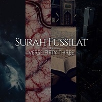  NewTrendMag.org NewTrendMag.us NewTrend.org/ntma2107.htm ntma2107-02.jpg 500w x 495h 