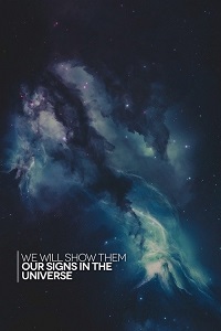  NewTrendMag.org NewTrendMag.us NewTrend.org/ntma2107.htm ntma2107-03.jpg 500w x 750h 