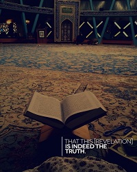  NewTrendMag.org NewTrendMag.us NewTrend.org/ntma2107.htm ntma2107-05.jpg 500w x 677h 