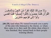  NewTrendMag.org NewTrendMag.us NewTrend.org/ntma2109.htm ntma2109-02.jpg 728w x 546h 