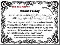  NewTrendMag.org NewTrendMag.us NewTrend.org/ntma2120.htm ntma2120-05.jpg 428w x 322h 