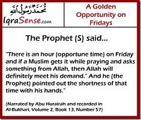  NewTrendMag.org NewTrendMag.us NewTrend.org/ntma2120.htm ntma2120-06.jpg 425w x 361h 