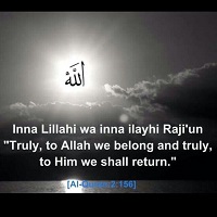  NewTrendMag.org NewTrendMag.us NewTrend.org/ntma2122.htm ntma2122-01.jpg 640w x 640h 