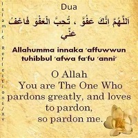  NewTrendMag.org NewTrendMag.us NewTrend.org/ntma2129.htm ntma2129-01.jpg 474w x 524h 