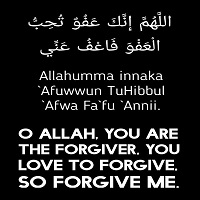  NewTrendMag.org NewTrendMag.us NewTrend.org/ntma2129.htm ntma2129-03.jpg 600w x 800h 